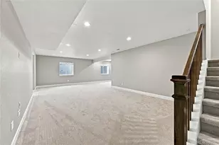 27645 E Geddes Pl, Aurora, CO 80016 - Photo 39