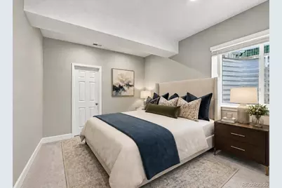 27645 E Geddes Place, Aurora, CO 80016 - Photo 41