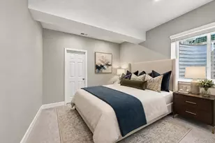 27645 E Geddes Pl, Aurora, CO 80016 - Photo 41
