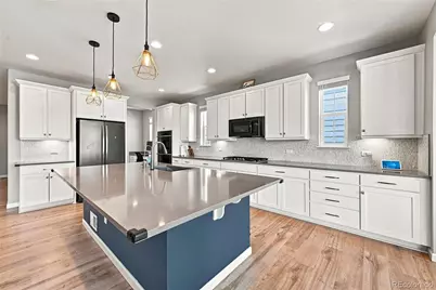 27645 E Geddes Place, Aurora, CO 80016 - Photo 9