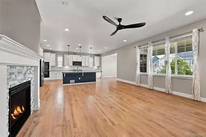 27645 E Geddes Place, Aurora, CO 80016 - Photo 13