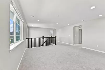 27645 E Geddes Place, Aurora, CO 80016 - Photo 23