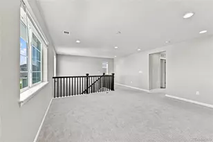27645 E Geddes Pl, Aurora, CO 80016 - Photo 23