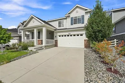 27645 E Geddes Place, Aurora, CO 80016 - Photo 3