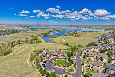 27645 E Geddes Place, Aurora, CO 80016 - Photo 49
