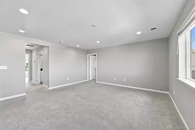 27645 E Geddes Place, Aurora, CO 80016 - Photo 33