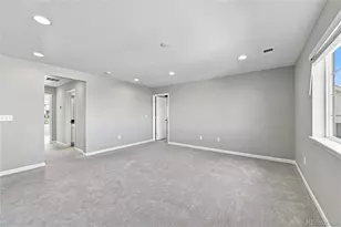 27645 E Geddes Pl, Aurora, CO 80016 - Photo 33