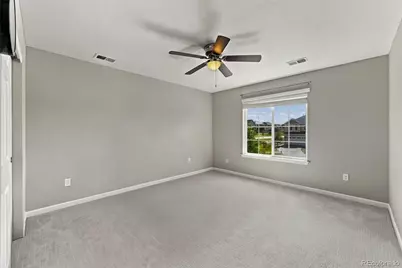 27645 E Geddes Place, Aurora, CO 80016 - Photo 35