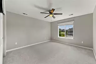 27645 E Geddes Pl, Aurora, CO 80016 - Photo 35