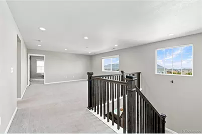 27645 E Geddes Place, Aurora, CO 80016 - Photo 21
