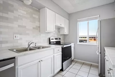 3855 S Monaco Parkway #173, Denver, CO 80237 - Photo 13