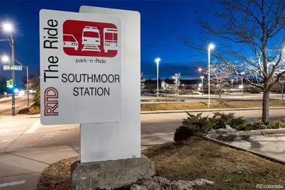 3855 S Monaco Parkway #173, Denver, CO 80237 - Photo 27