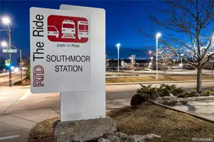 3855 S Monaco Parkway, Denver, CO 80237 - Photo 27