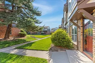 3855 S Monaco Parkway, Denver, CO 80237 - Photo 7