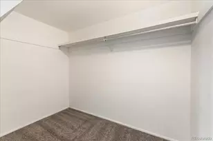 3855 S Monaco Parkway, Denver, CO 80237 - Photo 19