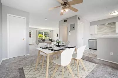 3855 S Monaco Parkway #173, Denver, CO 80237 - Photo 3