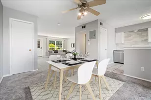 3855 S Monaco Parkway, Denver, CO 80237 - Photo 3