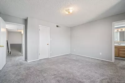 3855 S Monaco Parkway #173, Denver, CO 80237 - Photo 21