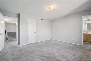 3855 S Monaco Parkway, Denver, CO 80237 - Photo 21