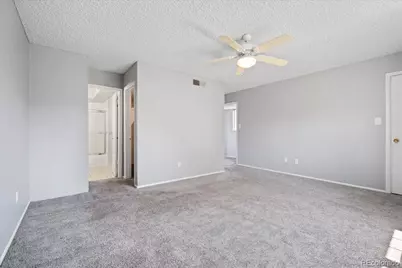 3855 S Monaco Parkway #173, Denver, CO 80237 - Photo 17
