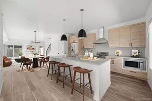 3905 Upham St, Wheat Ridge, CO 80033 - Photo 1