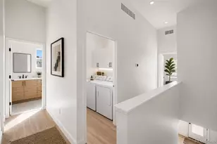3905 Upham St, Wheat Ridge, CO 80033 - Photo 9