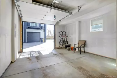 4925 W 10th Avenue #116, Denver, CO 80204 - Photo 37