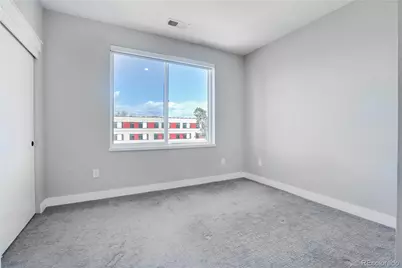 4925 W 10th Avenue #116, Denver, CO 80204 - Photo 25