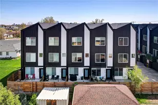 4925 W 10th Ave, Denver, CO 80204 - Photo 45