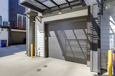 4925 W 10th Avenue #116, Denver, CO 80204 - Photo 39