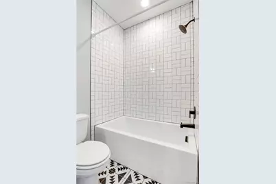 4925 W 10th Avenue #116, Denver, CO 80204 - Photo 29