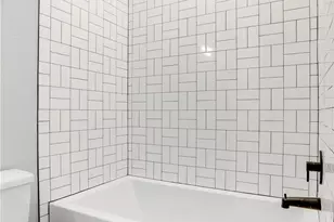 4925 W 10th Ave, Denver, CO 80204 - Photo 29