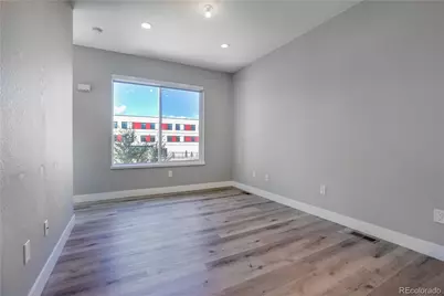 4925 W 10th Avenue #116, Denver, CO 80204 - Photo 19