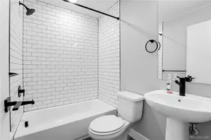 4925 W 10th Ave, Denver, CO 80204 - Photo 13