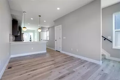 4925 W 10th Avenue #116, Denver, CO 80204 - Photo 21