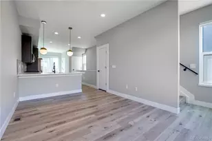 4925 W 10th Ave, Denver, CO 80204 - Photo 21