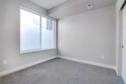 4925 W 10th Avenue #116, Denver, CO 80204 - Photo 11