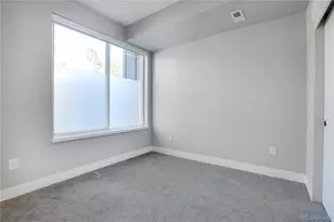 4925 W 10th Ave, Denver, CO 80204 - Photo 11