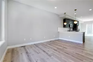 4925 W 10th Ave, Denver, CO 80204 - Photo 23