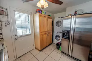 6736 Grove St, Denver, CO 80221 - Photo 7