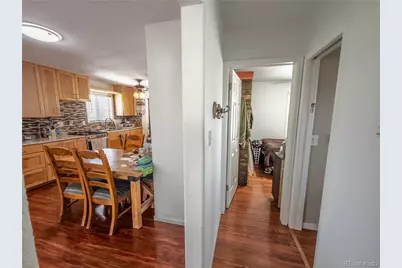 6736 Grove Street, Denver, CO 80221 - Photo 9