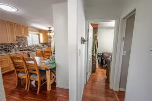 6736 Grove St, Denver, CO 80221 - Photo 9