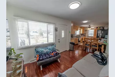6736 Grove Street, Denver, CO 80221 - Photo 3