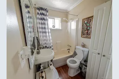 6736 Grove Street, Denver, CO 80221 - Photo 13