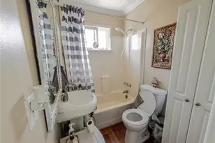 6736 Grove St, Denver, CO 80221 - Photo 13