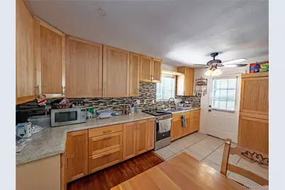 6736 Grove Street, Denver, CO 80221 - Photo 5