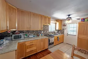 6736 Grove St, Denver, CO 80221 - Photo 5