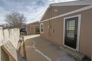 6736 Grove St, Denver, CO 80221 - Photo 15