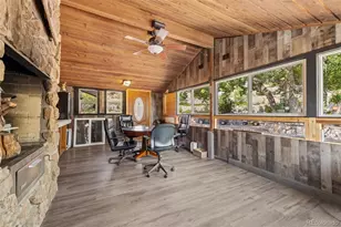 450 E Happy Canyon Rd, Castle Rock, CO 80108 - Photo 41