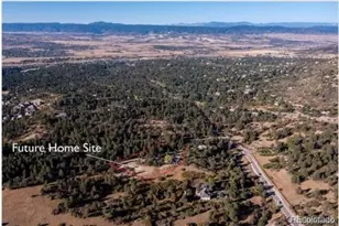 450 E Happy Canyon Rd, Castle Rock, CO 80108 - Photo 3